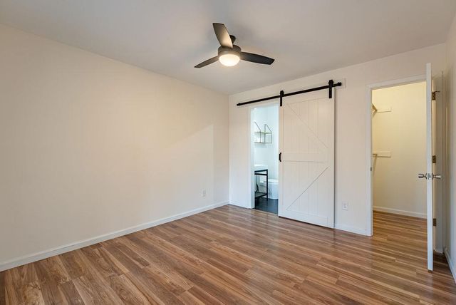 5210 Hedgewood DR, Austin, TX 78745