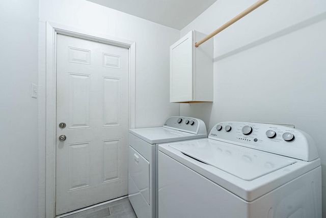 5210 Hedgewood DR, Austin, TX 78745