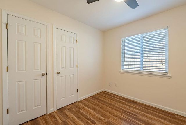 5210 Hedgewood DR, Austin, TX 78745