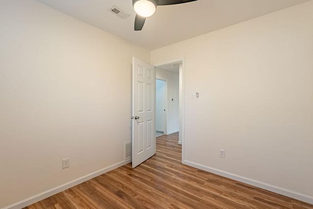 5210 Hedgewood DR, Austin, TX 78745