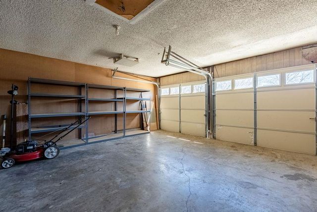 5210 Hedgewood DR, Austin, TX 78745