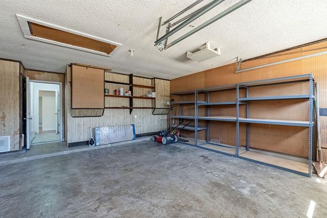 5210 Hedgewood DR, Austin, TX 78745