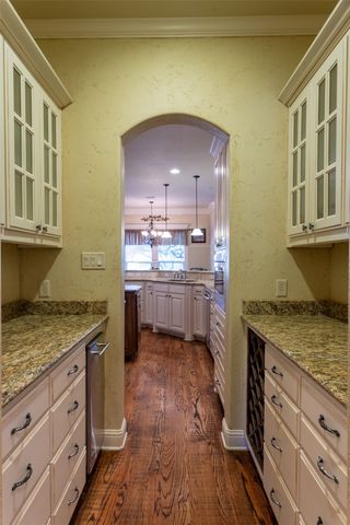 138 Bluff Creek Road, Weatherford, TX 76087