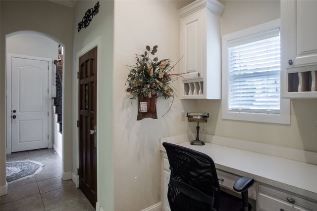 138 Bluff Creek Road, Weatherford, TX 76087