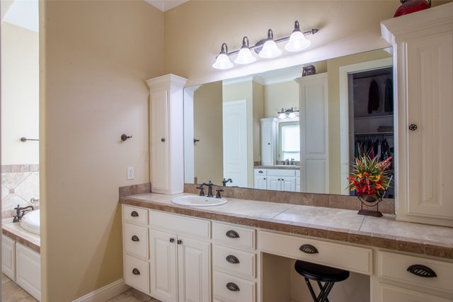 138 Bluff Creek Road, Weatherford, TX 76087