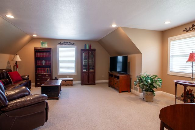 138 Bluff Creek Road, Weatherford, TX 76087