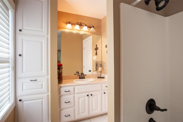 138 Bluff Creek Road, Weatherford, TX 76087