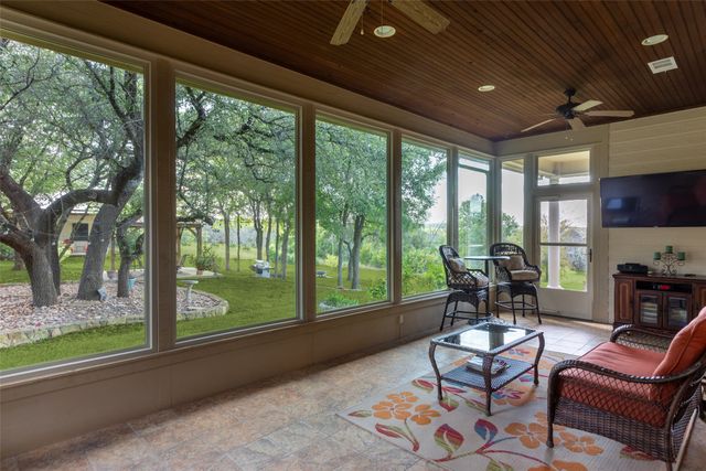 138 Bluff Creek Road, Weatherford, TX 76087