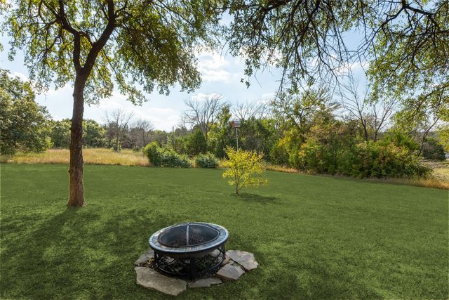 138 Bluff Creek Road, Weatherford, TX 76087