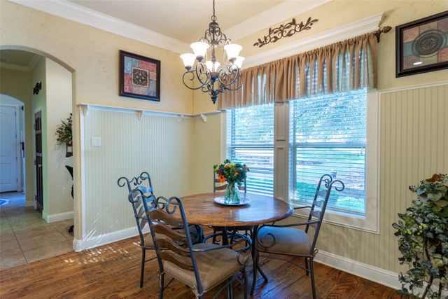 138 Bluff Creek Road, Weatherford, TX 76087