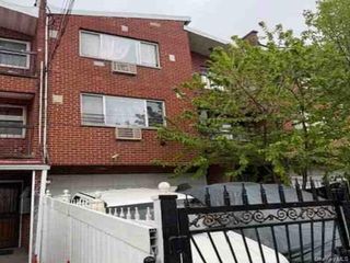 4602 Bronx Boulevard, Bronx, NY 10470