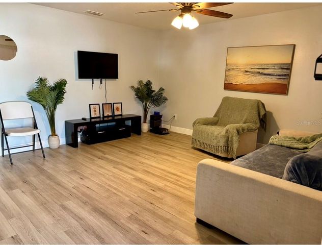 3517 BISHOP EDDIE NEWKIRK WAY, Tampa, FL 33605
