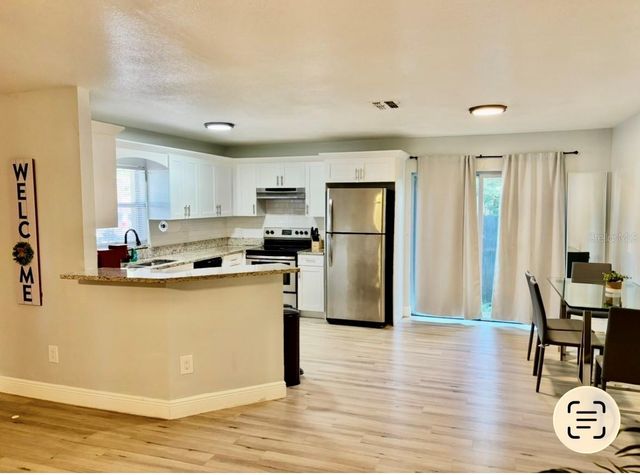 3517 BISHOP EDDIE NEWKIRK WAY, Tampa, FL 33605