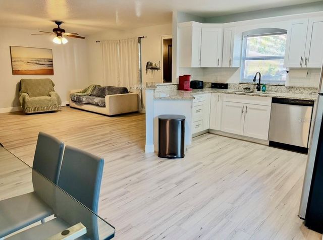 3517 BISHOP EDDIE NEWKIRK WAY, Tampa, FL 33605