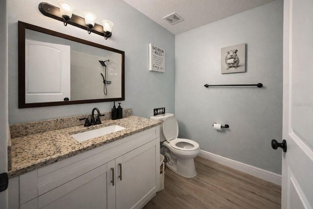 3517 BISHOP EDDIE NEWKIRK WAY, Tampa, FL 33605
