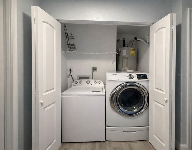 3517 BISHOP EDDIE NEWKIRK WAY, Tampa, FL 33605