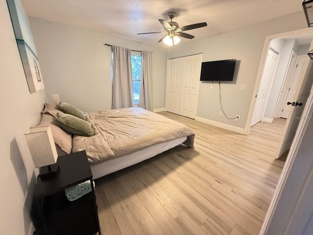 3517 BISHOP EDDIE NEWKIRK WAY, Tampa, FL 33605