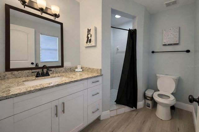 3517 BISHOP EDDIE NEWKIRK WAY, Tampa, FL 33605