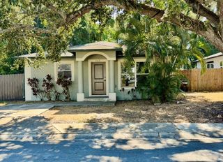 3517 BISHOP EDDIE NEWKIRK WAY, Tampa, FL 33605