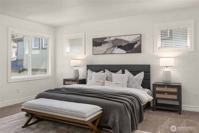 2455 30th Avenue NE, Issaquah, WA 98029