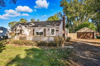 6063 Catalpa Road, Sterling Heights, MI 48314