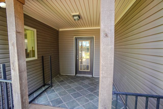 137 Hawkins Rd, Westmoreland, TN 37186