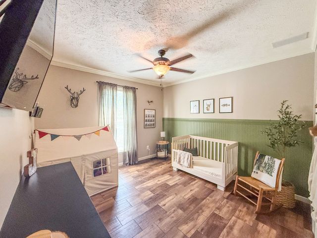 137 Hawkins Rd, Westmoreland, TN 37186