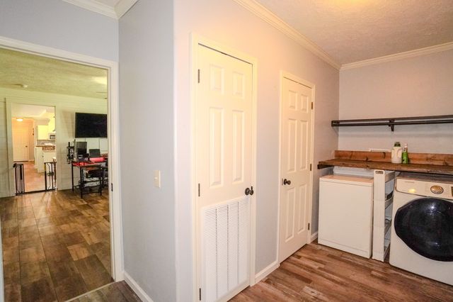 137 Hawkins Rd, Westmoreland, TN 37186