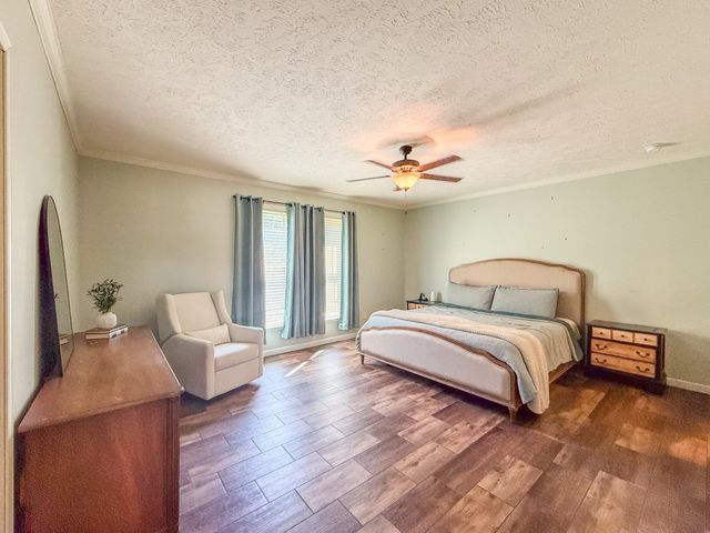 137 Hawkins Rd, Westmoreland, TN 37186