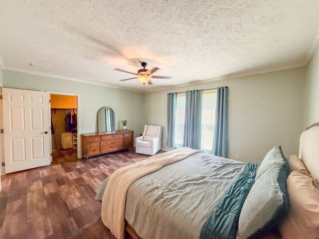 137 Hawkins Rd, Westmoreland, TN 37186