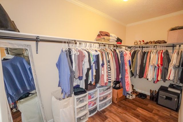 137 Hawkins Rd, Westmoreland, TN 37186