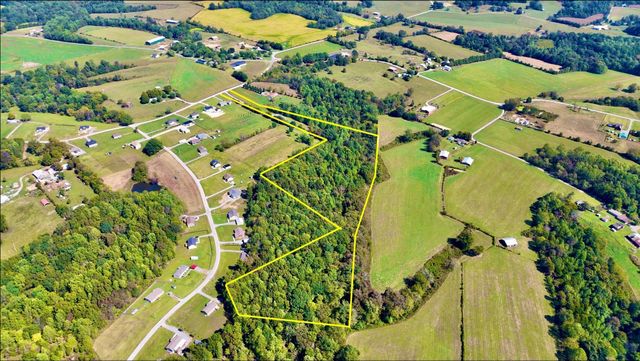 137 Hawkins Rd, Westmoreland, TN 37186