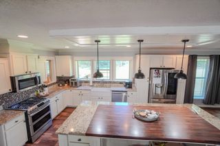 137 Hawkins Rd, Westmoreland, TN 37186