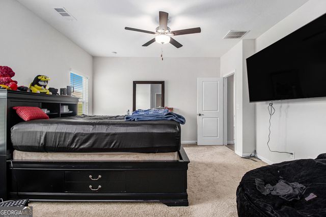 6183 Nathaniel Lane, Fairburn, GA 30213