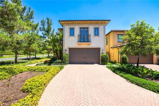 62 Wrangler, Irvine, CA 92602