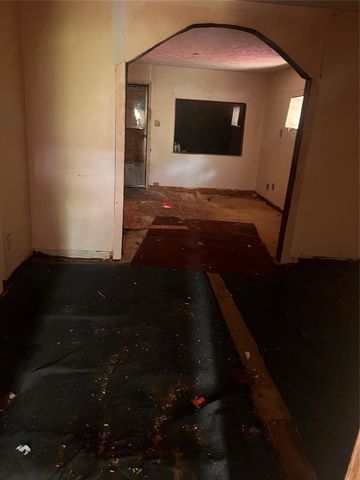3101 Altoona Street, Houston, TX 77026
