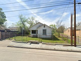 3101 Altoona Street, Houston, TX 77026