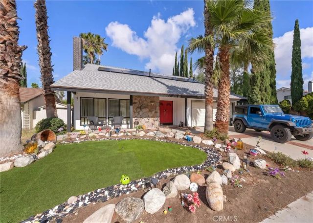 28975 Gladiolus Drive, Canyon Country, CA 91387