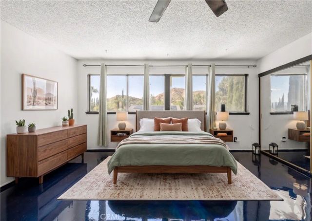 28975 Gladiolus Drive, Canyon Country, CA 91387