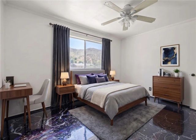 28975 Gladiolus Drive, Canyon Country, CA 91387