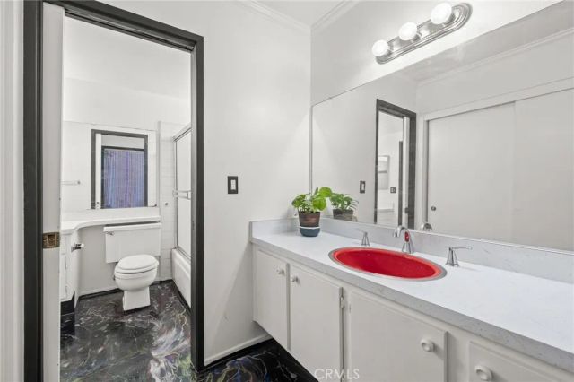 28975 Gladiolus Drive, Canyon Country, CA 91387