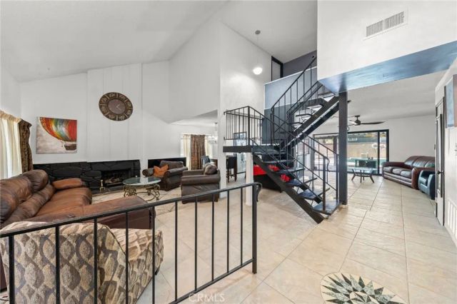 28975 Gladiolus Drive, Canyon Country, CA 91387