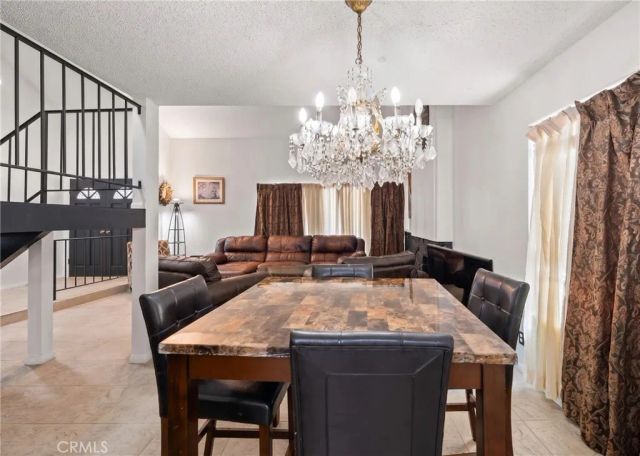 28975 Gladiolus Drive, Canyon Country, CA 91387