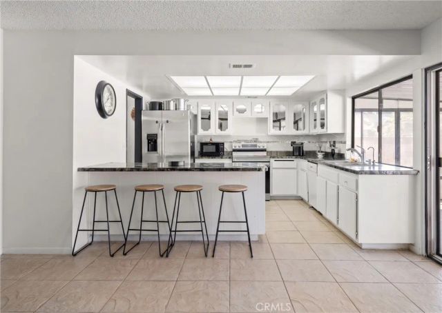 28975 Gladiolus Drive, Canyon Country, CA 91387