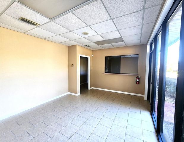 150 SE 17TH STREET 503, Ocala, FL 34471