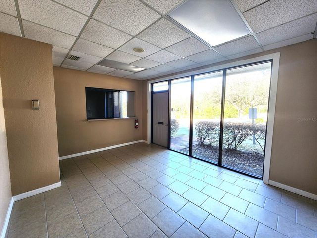 150 SE 17TH STREET 503, Ocala, FL 34471