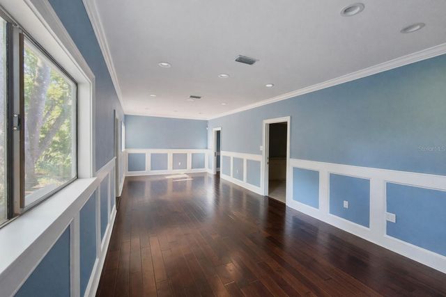 150 SE 17TH STREET 503, Ocala, FL 34471