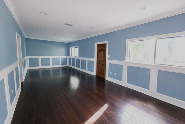 150 SE 17TH STREET 503, Ocala, FL 34471