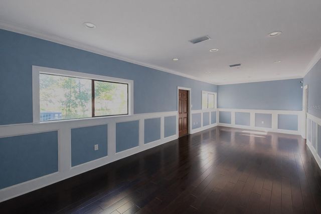 150 SE 17TH STREET 503, Ocala, FL 34471