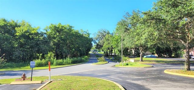 150 SE 17TH STREET 503, Ocala, FL 34471